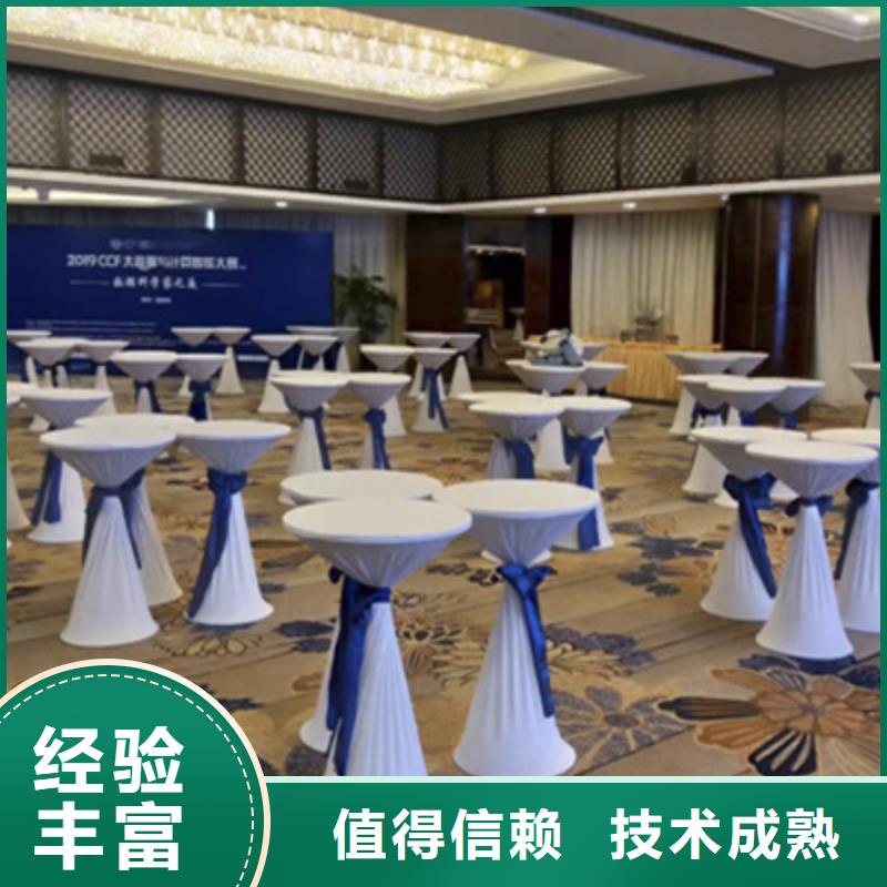 設備租賃 液晶大屏出租一站搞定，攝像及制作服務無憂選擇