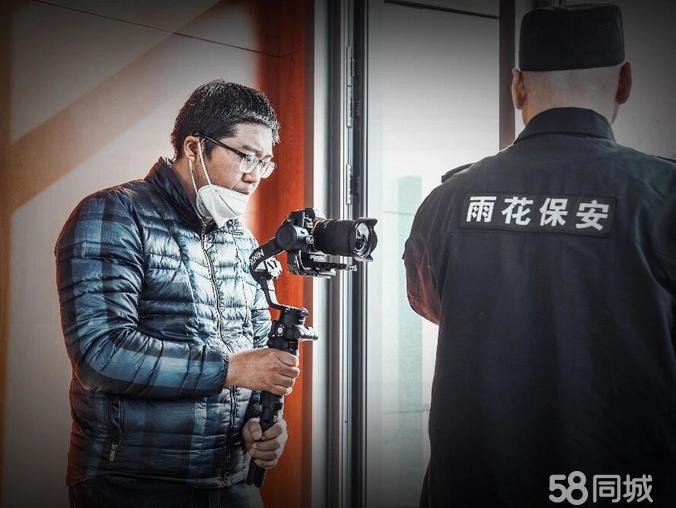 遵義【一手】服務，記錄每一刻的高光時刻——全方位攝影攝像與制作專家