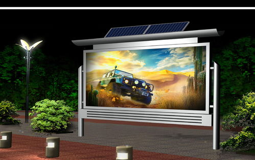 LED顯示屏的未來發展 聚焦室內屏的變革與機遇